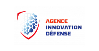 Agence Innovation Défense