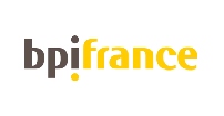 bpifrance