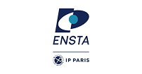 ENSTA